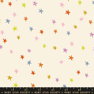 Ruby Star Society - Starry - Multi