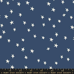 Ruby Star Society - Starry - Bluebell