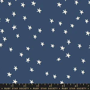 Ruby Star Society - Starry - Bluebell