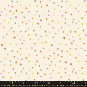 Ruby Star Society - Starry (Small) - Multi