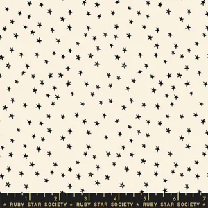 Ruby Star Society - Starry (Small) - Natural