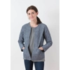 Tamarack Jacket by Grainline Studio - Paper Sewing Pattern