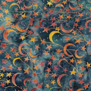 Island Batiks - 121924215