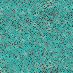 Island Batiks - 121939610