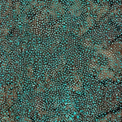 Island Batiks - 121939625