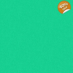 Libs Elliott - Phosphor - Aurora