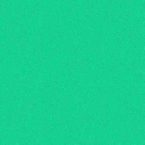 Libs Elliott - Phosphor - Aurora