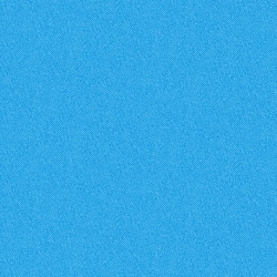 Libs Elliott - Phosphor - Electric