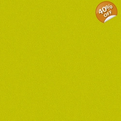 REMNANT - Libs Elliott - Phosphor 21 - Sulphur