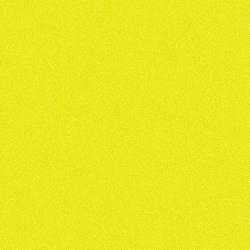 Libs Elliott - Phosphor - Dayglow