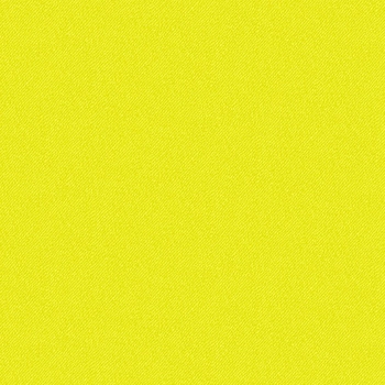 Libs Elliott - Phosphor - Dayglow