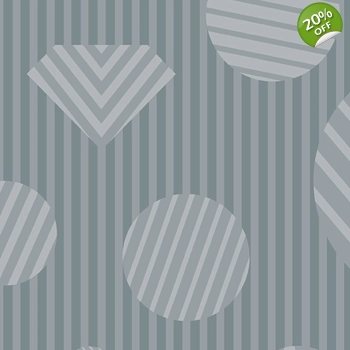 Libs Elliott - The Watcher - Heartbreaker - Ash