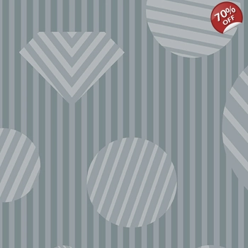 Libs Elliott - The Watcher - Heartbreaker - Ash