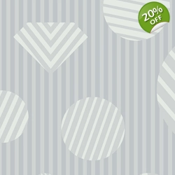 Libs Elliott - The Watcher - Heartbreaker - Smoke