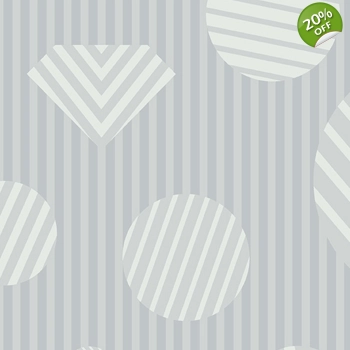 Libs Elliott - The Watcher - Heartbreaker - Smoke