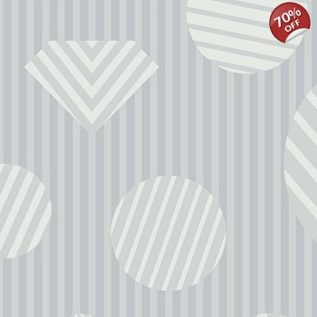 Libs Elliott - The Watcher - Heartbreaker - Smoke