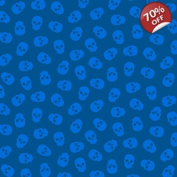 REMNANT - Libs Elliott - The Watcher - Tainted Love - Blackberry - 54cm