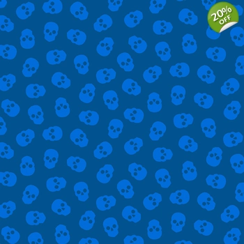 Libs Elliott - The Watcher - Tainted Love - Blackberry