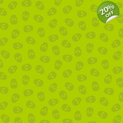 Libs Elliott - The Watcher - Tainted Love - Kiwi