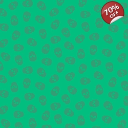 Libs Elliott - The Watcher - Tainted Love - Lime