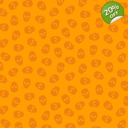 Libs Elliott - The Watcher - Tainted Love - Tangerine
