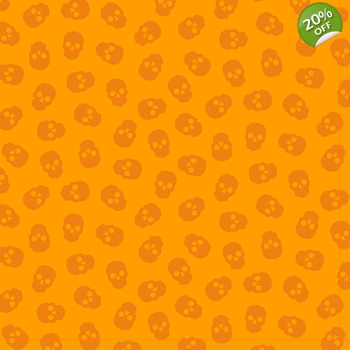 Libs Elliott - The Watcher - Tainted Love - Tangerine