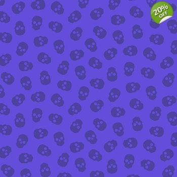 Libs Elliott - The Watcher - Tainted Love - Fig