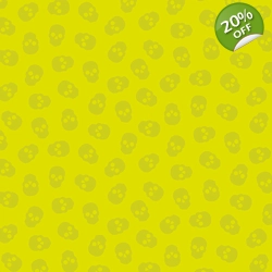 Libs Elliott - The Watcher - Tainted Love - Citrus