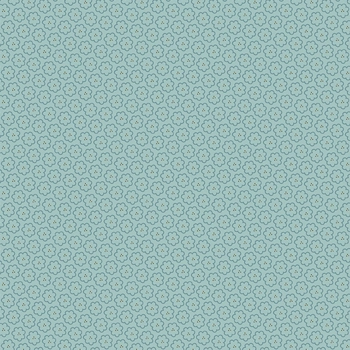 Edyta Sitar - Bluebird - Periwinkle - Winter Blues