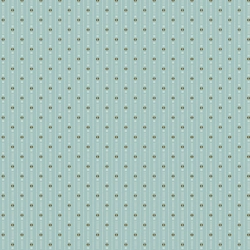 Edyta Sitar - Bluebird - His Shirt - Ice Blue