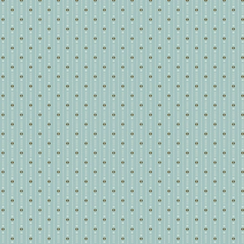 Edyta Sitar - Bluebird - His Shirt - Ice Blue