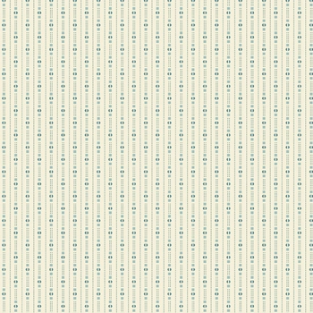 Edyta Sitar - Bluebird - His Shirt - Icicles - Long Quarter