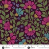 Nancy Rink - Lush - Fat Quarter Bundle x 23