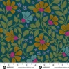 Nancy Rink - Lush - Fat Quarter Bundle x 23