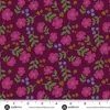 Nancy Rink - Lush - Fat Quarter Bundle x 23