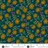 Nancy Rink - Lush - Fat Quarter Bundle x 23