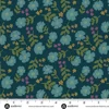 Nancy Rink - Lush - Fat Quarter Bundle x 23