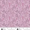 Nancy Rink - Lush - Fat Quarter Bundle x 23