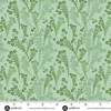 Nancy Rink - Lush - Fat Quarter Bundle x 23