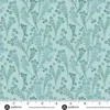 Nancy Rink - Lush - Fat Quarter Bundle x 23