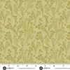 Nancy Rink - Lush - Fat Quarter Bundle x 23