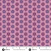 Nancy Rink - Lush - Fat Quarter Bundle x 23
