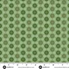 Nancy Rink - Lush - Fat Quarter Bundle x 23