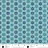 Nancy Rink - Lush - Fat Quarter Bundle x 23