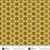 Nancy Rink - Lush - Fat Quarter Bundle x 23