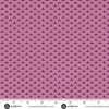 Nancy Rink - Lush - Fat Quarter Bundle x 23