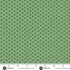 Nancy Rink - Lush - Fat Quarter Bundle x 23