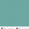 Nancy Rink - Lush - Fat Quarter Bundle x 23