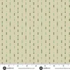Nancy Rink - Lush - Fat Quarter Bundle x 23