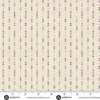 Nancy Rink - Lush - Fat Quarter Bundle x 23